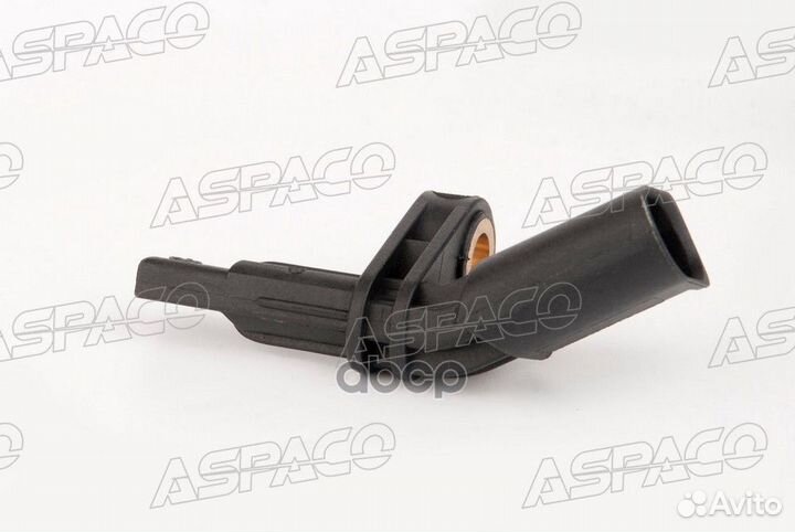 Датчик абс передний левый (L) audi A3 (15-15) W