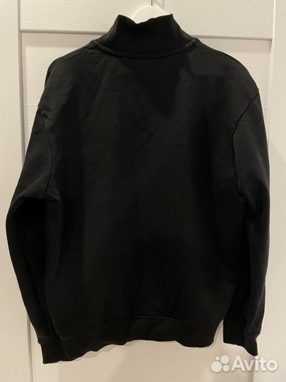 Олимпийка hugo