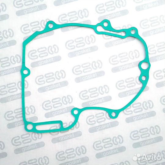 Прокладка крышки генератора Honda Honda CRF250