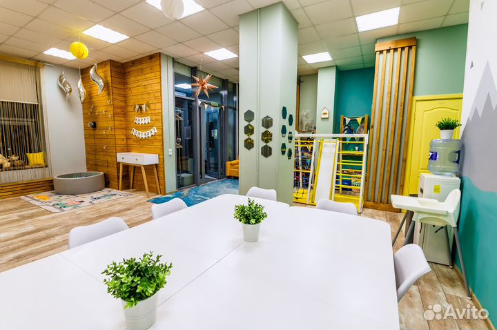 Студия для праздника Дни Рождения.Аниматоры. Шоу