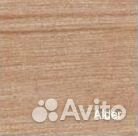 ASW Opus S A.V.Spot Alder mono