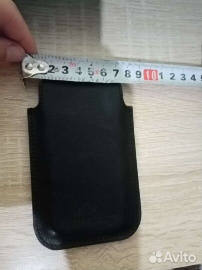 Чехол для телефона