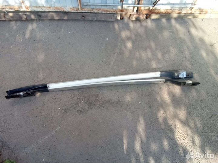 Всё на geely мк cross