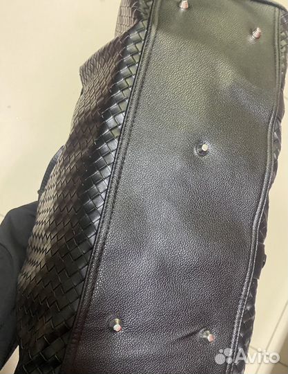 Мужская сумка