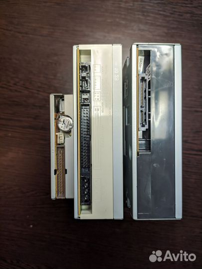 Дисководы для пк, ноутбука