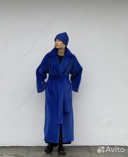 Магазин женской одежды