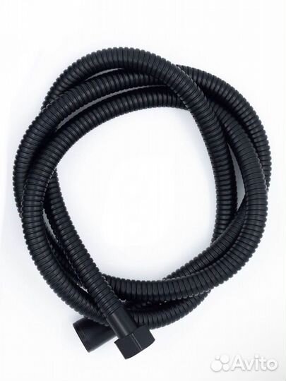 Шланг для душа Bach