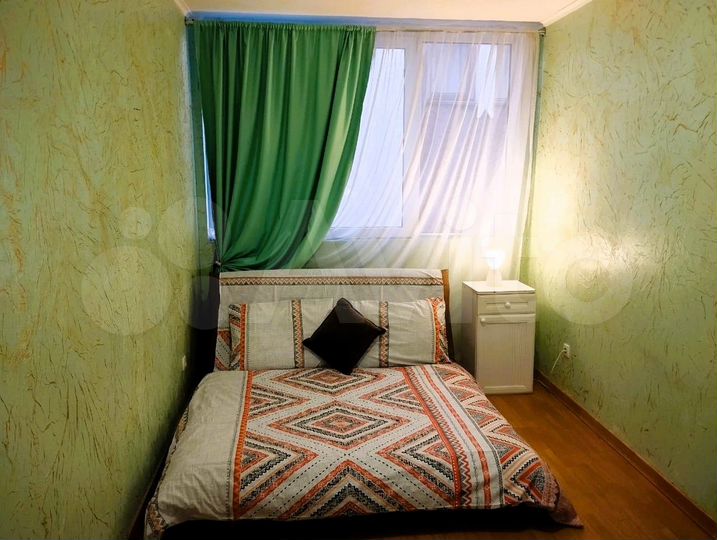 Комната 11 м², 2/3 эт.