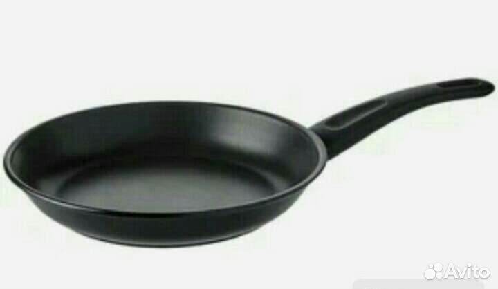 Икеа Сковорода