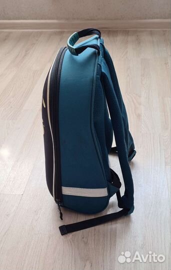 Рюкзак ортопедический детский