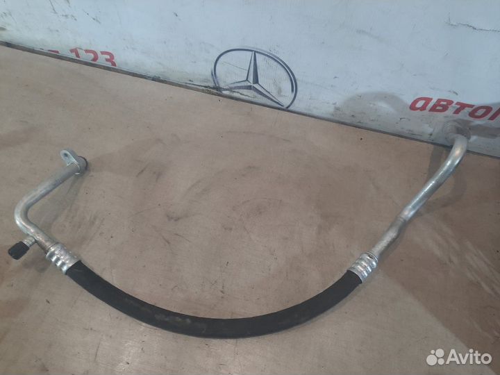 Трубка кондиционера Mercedes Gla180 X156 270.910