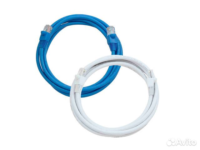 Кабель для схд Huawei edlp30m00