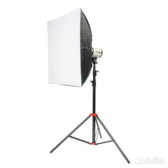 Софтбокс SSA-SBU 7575 для вед.всп