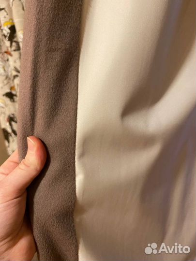 Шторы для ребенка или подростка, блэкаут