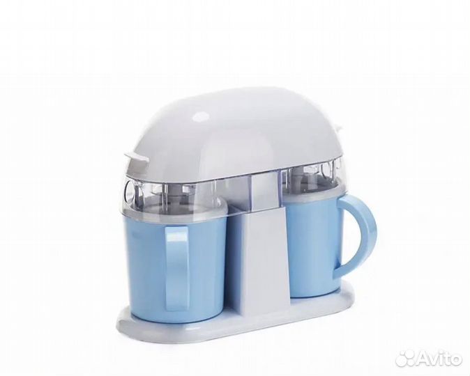 Мороженица Bradex