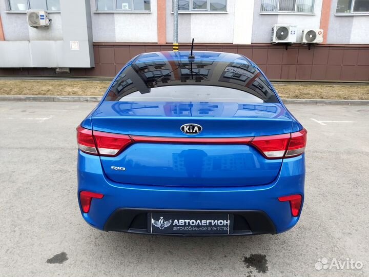 Выкуп автомобилей. Договор купли-продажи авто