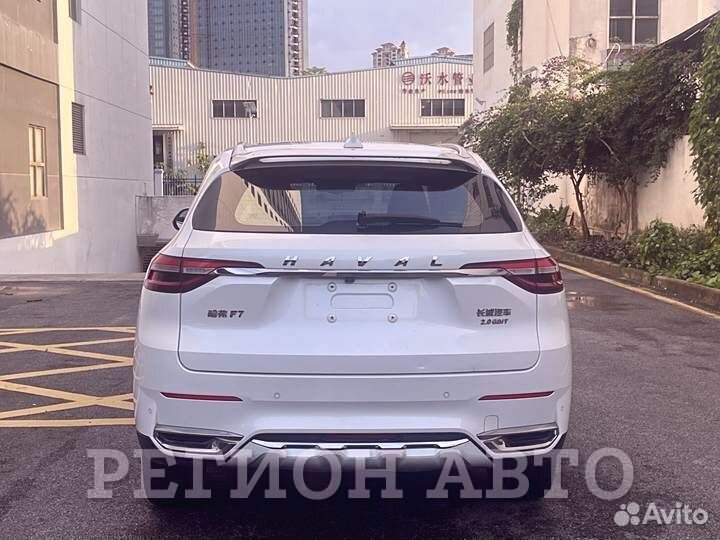 Авто под заказ. сша,Япония,Европа,ОАЭ,Китай,Корея