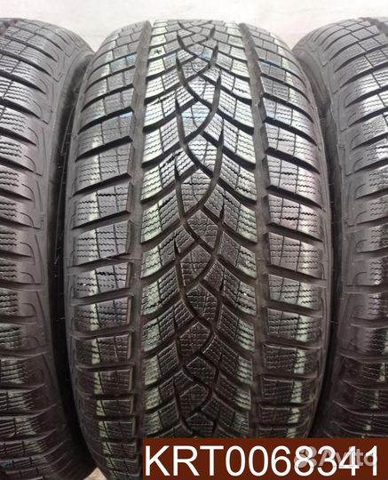 Goodyear UltraGrip Performance Gen-1 225/50 R17 98V