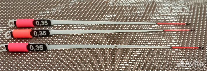 Продам сторожки