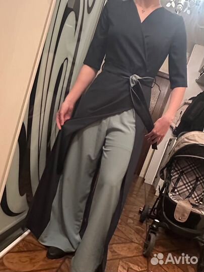 Комбинезон женский 44