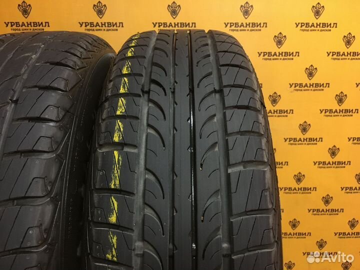 Tunga Zodiak 2 195/65 R15 95