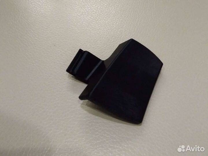 Ручка подлокотника kia ceed