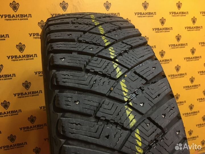 Goodyear Ultra Grip HP 185/65 R15 88T