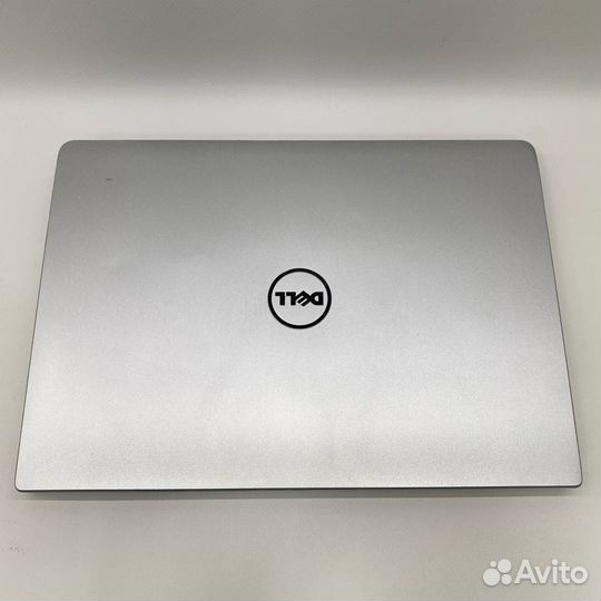 Dell Inspiron 14 (Intel Core i5 Core i5-8250U 1600