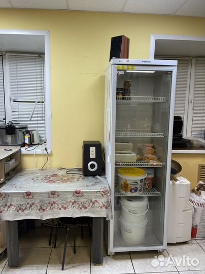 Продам готовый бизнес доставка роллов