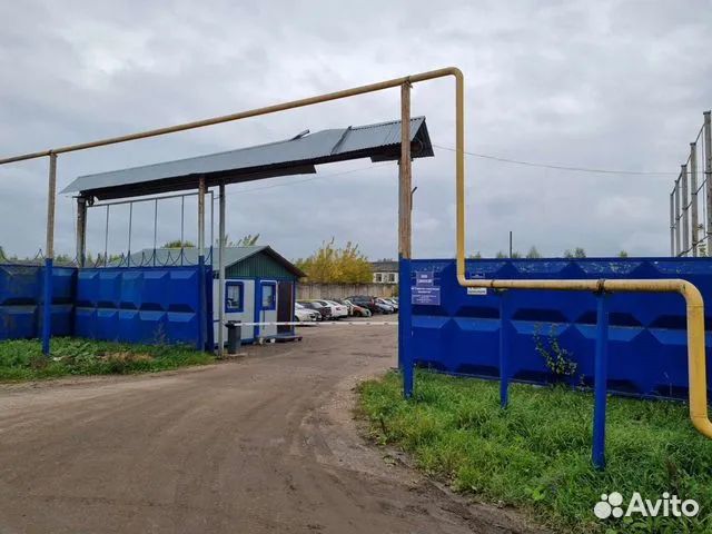 Технониколь техноблок 50 плотность
