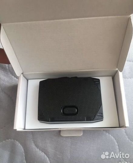 Детектор дронов булат v3 + доп модуль