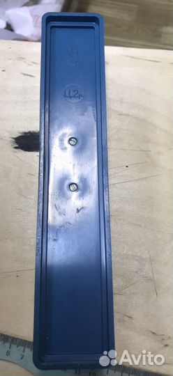 Модель корабля