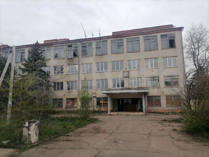 Производство, 700.1 м²