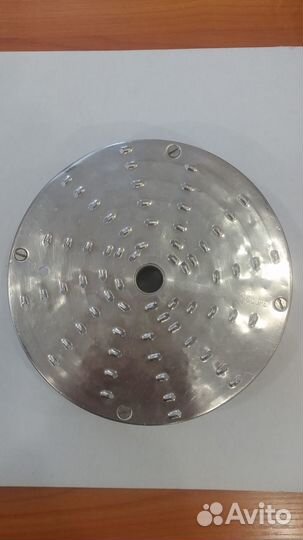 Зап части для пищевого оборудования