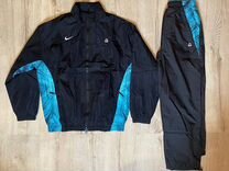 Nike nrg tracksuit x skepta on sale