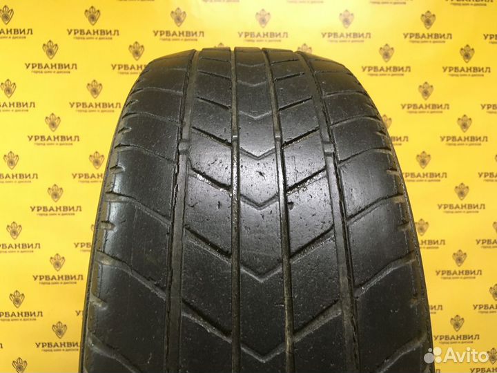 Falken-V FX-06V 195/60 R14