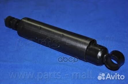 Амортизатор задний PJA-R070 Parts-Mall