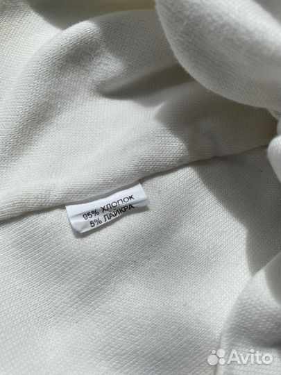 Чалма для малышки