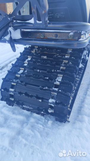 Стелс капитан stels capitan