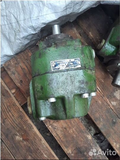 Выкуп,Вывоз