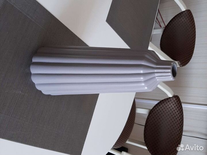 Ваза для цветов