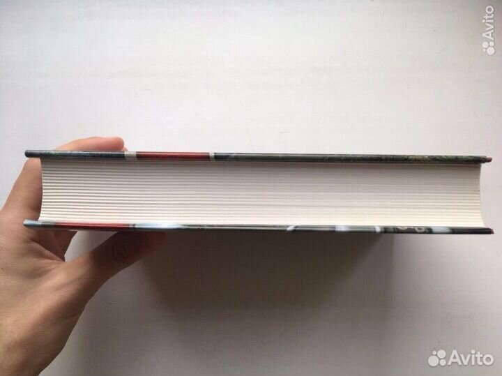 Стругацкие: Звезды советской фантастики