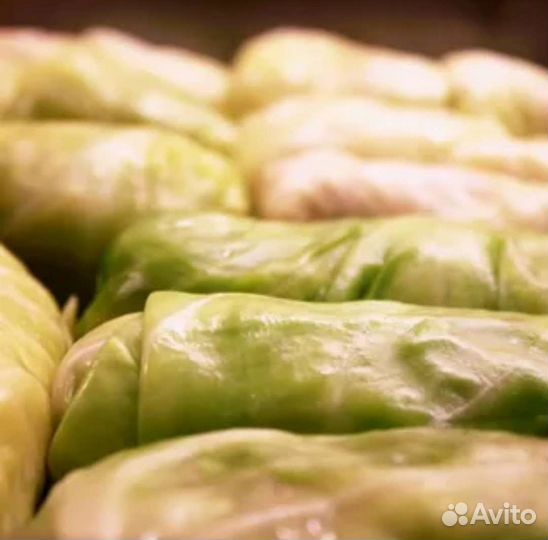 Ручная лепка,замороженная халяльня продукуия