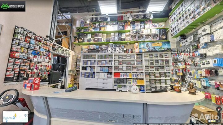 Стекло для Samsung Galaxy A7 2018