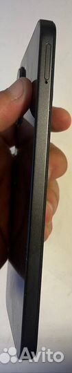 Xiaomi Redmi Note 12 Pro 5G, 8/256 ГБ