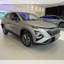 Кемпірмен жыныстық қатынас онлайн видео