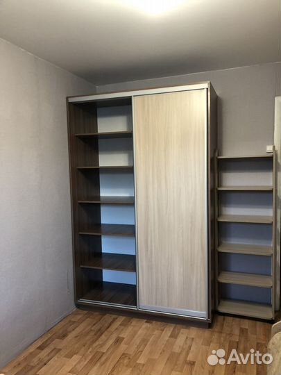 Изготовление производство ремонт мебели