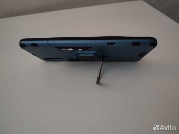 Чехол для телефона Samsung А50