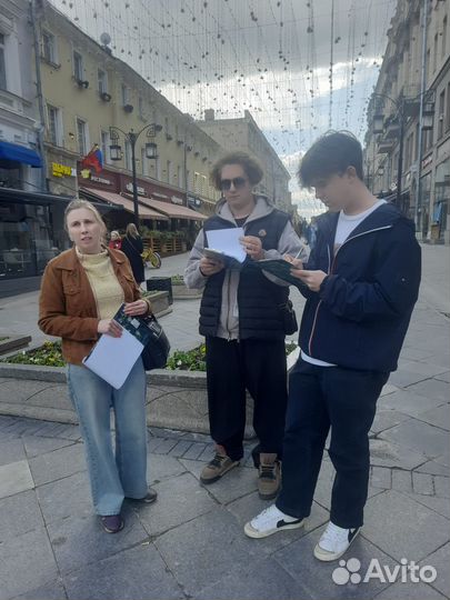 Подготовка к егэ и огэ, олимпиадам, репетиторы