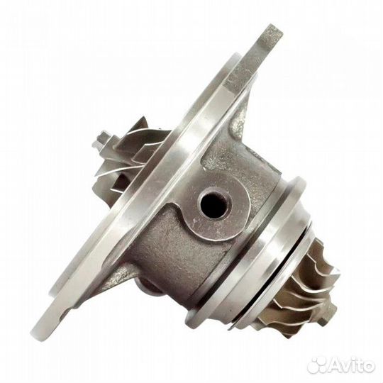 Картридж турбины 1000-040-191 SMART MCC SMART 1.5